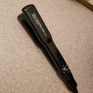 Paul Mitchell pro tools straightener